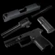 Palmetto State Armory