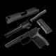 Palmetto State Armory