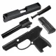 Palmetto State Armory