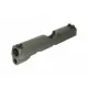 Palmetto State Armory