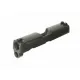 Palmetto State Armory