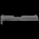 Palmetto State Armory