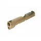 Firearms Depot 