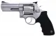 Palmetto State Armory