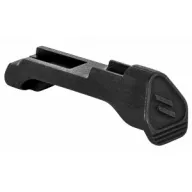 Zev , Zev Mr-z320 Z320 Extended Mag Release