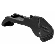 Zev , Zev Mr-z365 Z365 Extended Mag Release