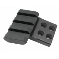 Riton Optics Contessa, Riton Xrc45r 45deg Offset Pic Rail