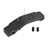 Magpul Industries Corp Moe, Magpul Mag1186-blk Moe Enh Trg Guard Poly Ar15/m4