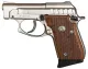 Palmetto State Armory