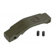 Magpul Industries Corp Moe, Magpul Mag1186-odg Moe Enh Trg Guard Poly Ar15/m4