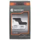 Palmetto State Armory