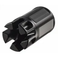 Primary Weapons Cbq, Pws 3cqb12a1 Cqb Comp 223 1/2x28