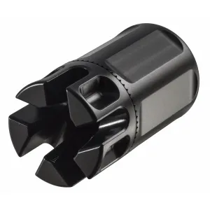 Primary Weapons Cbq, Pws 3cqb12a1 Cqb Comp 223 1/2x28
