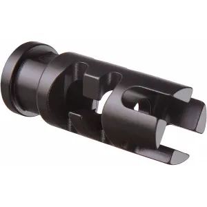 Primary Weapons Fsc, Pws 3g2fsc12a1 Fsc556 Mod2 1/2x28