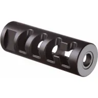 Primary Weapons Prc, Pws 3prc58c1 Precisn 308 Comp 5/8x24
