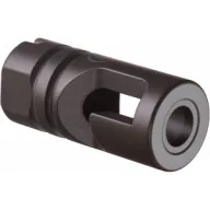 Primary Weapons J-tac, Pws 3jtc14f1 Jtac47 762x39 14x1