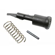 Cmmg Ar Forward Assist, Cmmg 55ba556 Forward Assist Kit