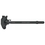 Springfield Armory Levar, Spg Ar5430 Ratcheting Charging Handle