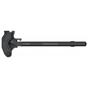Springfield Armory Levar, Spg Ar5430 Ratcheting Charging Handle