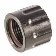 Silencerco Delta, Silencerco Ac6 Delta Thread Protector 1/2"-28
