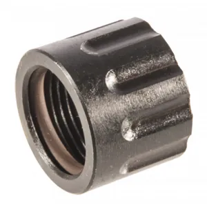 Silencerco Delta, Silencerco Ac6 Delta Thread Protector 1/2"-28