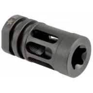 Bravo Bcmgunfighter, Bcm Gfc-mod-0-556 Compensator Mod 0