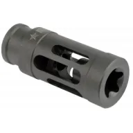 Bravo Bcmgunfighter, Bcm Gfc-mod-1-762 Compensator Mod 1