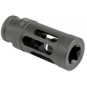 Bravo Bcmgunfighter, Bcm Gfc-mod-1-762 Compensator Mod 1