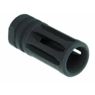 Bravo A2x, Bcm A2x A2x Flash Hider