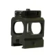 Palmetto State Armory