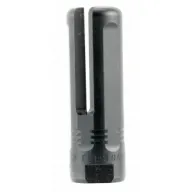 Surefire 3p Eliminator, Sf 3p-eliminator-556-1/2-28 3-prong Fh