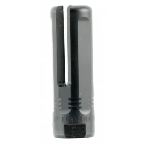 Surefire 3p Eliminator, Sf 3p-eliminator-556-1/2-28 3-prong Fh