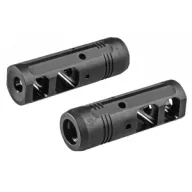 Surefire Procomp, Sf Procomp-762-5/8-24 7.62 Mb 5/8x24