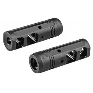 Surefire Procomp, Sf Procomp-762-5/8-24 7.62 Mb 5/8x24