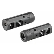 Surefire Procomp, Sf Procomp-556-1/2-28 5.56 Mb 1/2x28