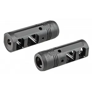 Surefire Procomp, Sf Procomp-556-1/2-28 5.56 Mb 1/2x28