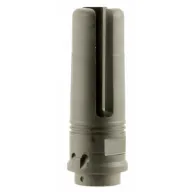Surefire Sf3p, Sf Sf3p-762-5/8-24 7.62 Fh 5/8x24