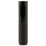 Ruger Precision, Rug 90482 Billet Alum Bolt Shrd Prerfl
