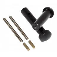 Cmmg Parts Kit, Cmmg 55aff3b Hd Pivot/takedwn Pins 223