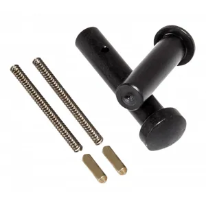 Cmmg Parts Kit, Cmmg 55aff3b Hd Pivot/takedwn Pins 223