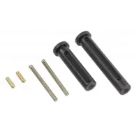 Cmmg Parts Kit, Cmmg 38aff31 Hd Pivot/takedwn Pins 308
