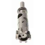 Lwrc Advanced Combat, Lwrci 200-0070a01 Adv Combat Bolt 6.8