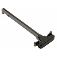 Lwrc Ambidextrousdextrous, Lwrci 200-0079a01 Adv Ambidextrous Charge Hand