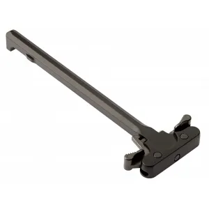 Lwrc Ambidextrousdextrous, Lwrci 200-0079a01 Adv Ambidextrous Charge Hand