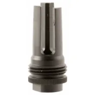 Silencerco Asr, Silencerco Ac1570 Asr Flash Hider 1/2"-28 9mm