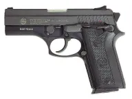Taurus PT940