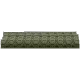 Palmetto State Armory