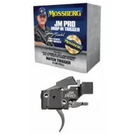 Mossberg Jm Pro, Moss 96010 Mmr Jm Pro Match Trigger