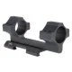 Palmetto State Armory
