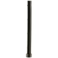 Butler Creek Shotgun Plug, Btlr 50001 Shotgun Magazine Plug